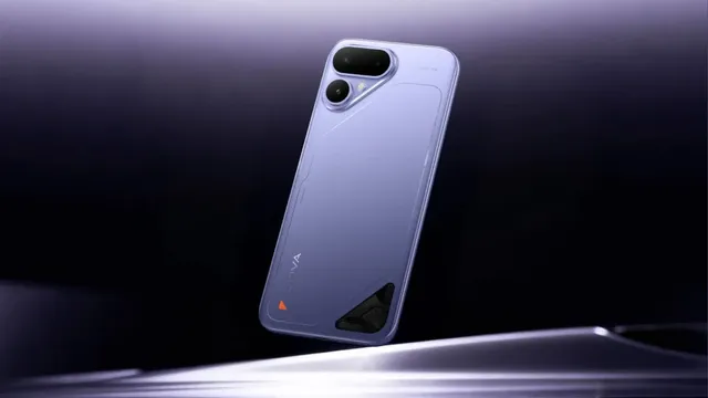 8000mAh बैटरी वाला Tecno Pova Curve 2 5G भारत में लॉन्च, जानें कीमत और फीचर्स 8000mAh बैटरी वाला Tecno Pova Curve 2 5G भारत में लॉन्च, जानें कीमत और फीचर्स