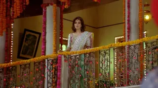 ओटीटी पर आई 18 साल पुरानी रोमांटिक फिल्म। फोटो क्रेडिट- इंस्टाग्राम