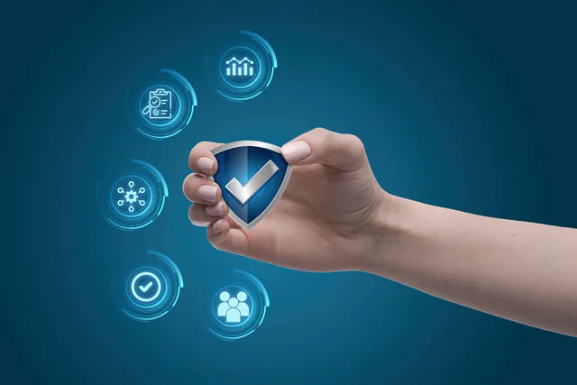  Jio समेत दुनिया की 15 दिग्गज टेक कंपनियों ने बनाया ‘ट्रस्टेड टेक अलायंस’