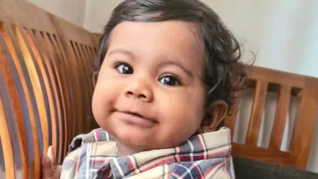 News Article Hero Image