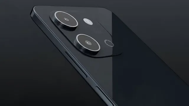  5,000mAh बैटरी और 13MP कैमरा वाला सस्ता फोन 17 फरवरी को होगा लॉन्च, खरीद सकेंगे Amazon से