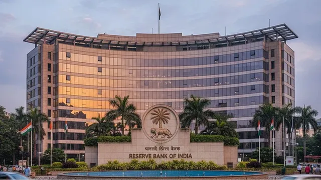 News Article Hero Image