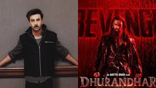 लव एंड वॉर की रिलीज डेट खिसकी आगे। फोटो क्रेडिट- इंस्टाग्राम