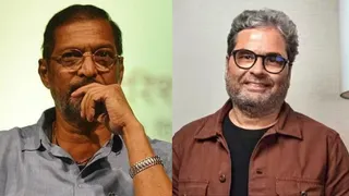 नाना पाटेकर संग काम न करने पर बोले विशाल भारद्वाज। फोटो क्रेडिट- एक्स