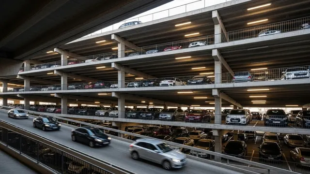 News Article Hero Image