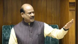 बजट सेशन का दूसरा हिस्सा 9 मार्च से 2 अप्रैल तक चलेगा