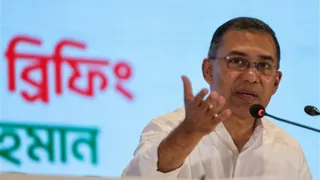 भारत-बांग्लादेश संबंधों को नए आधार पर शुरू करने की मांग