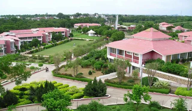 News Article Hero Image