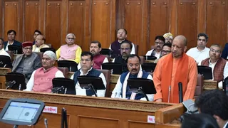 यूपी में सीएम योगी ने किया आशा और आंगनबाड़ी कार्यकर्ताओं का मानदेय बढ़ाने का एलान।
