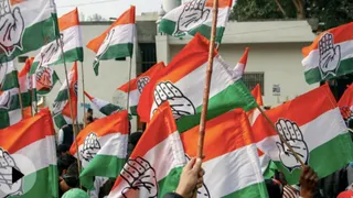 संगठन पर बिहार कांग्रेस का बड़ा दांव, बूथ से प्रदेश तक नई नियुक्ति की तैयारी