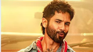 ओ रोमियो बॉक्स ऑफिस कलेक्शन (फोटो क्रेडिट- एक्स)