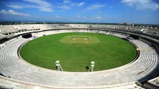 News Article Hero Image