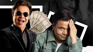 4 बड़ी फिल्मों से कमबैक करेंगे राजपाल यादव