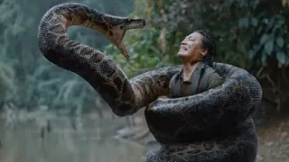 OTT पर आई दिल दहलाने वाली फिल्म