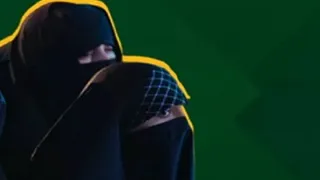 प्रतीकात्मक फोटो