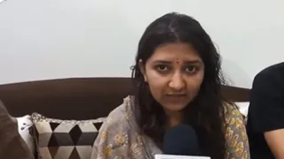 News Article Hero Image