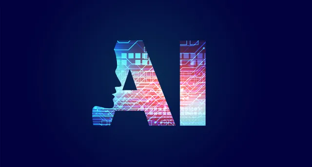 Dainik Jagran article thumbnail for India AI Summit and AI city in Bengaluru