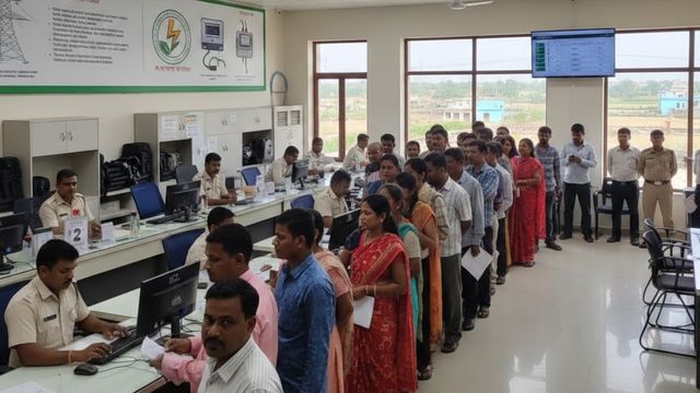 बिहार में 125 यूनिट मुफ्त बिजली योजना के बाद नए कनेक्शन के नियम बदले, समझें पूरी प्रक्रिया