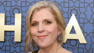 News Article Hero Image