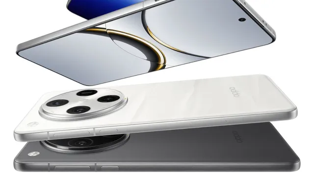  Oppo के फ्लैगशिप 5G फोन पर 15 हजार का डिस्काउंट, 120x जूम सपोर्ट के साथ MediaTek प्रोसेसर भी