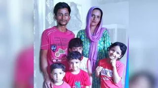 News Article Hero Image