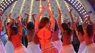 फिल्म से बड़ा हिट रहा ये सॉन्ग (फोटो क्रेडिट- स्क्रीन शॉट)
