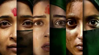 'द केरल स्टोरी 2' का धमाकेदार ट्रेलर रिलीज