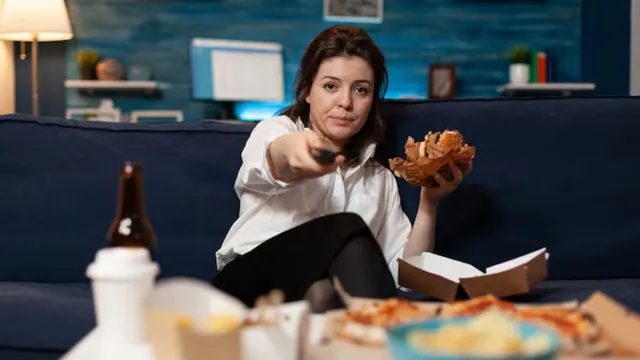 News Article Hero Image