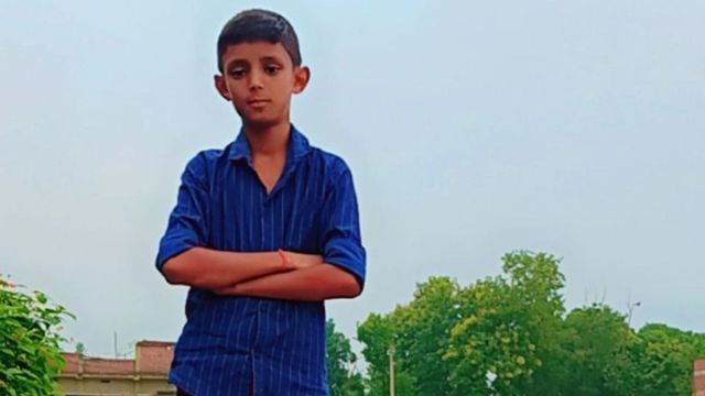 आयुष हत्याकांड: खुलासा न होने से बढ़ा आक्रोश, कानून-व्यवस्था पर खड़े हुए सवाल
