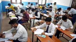 स्कूलों में प्रशासनिक संकट, आधे से ज्यादा प्रिंसिपल पद खाली।