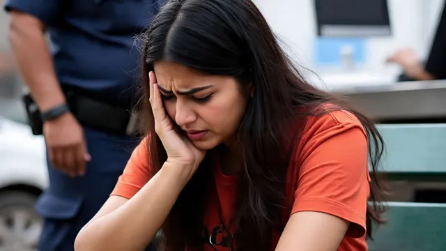 News Article Hero Image