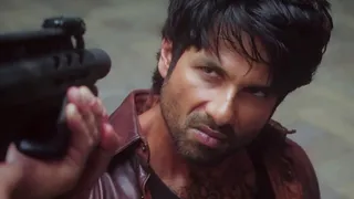 ओ रोमियो कलेक्शन अपडेट (फोटो क्रेडिट- एक्स)