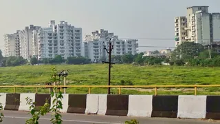 प्रतीकात्मक चित्र