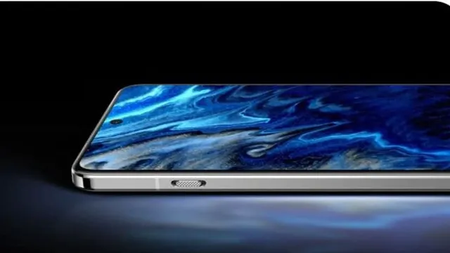 OnePlus के 24GB RAM वाले फोन पर 13 हजार की छूट, 6,000mAh बैटरी और 100W फास्ट चार्जिंग भी OnePlus के 24GB RAM वाले फोन पर 13 हजार की छूट, 6,000mAh बैटरी और 100W फास्ट चार्जिंग भी