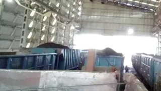 133 करोड़ की लागत से बनेगा नेक्स्ट जनरेशन रेल यार्ड