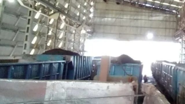 पतरातू में बनेगा 133 करोड़ की लागत से बनेगा 'नेक्स्ट जनरेशन रेल  यार्ड', रैक मेंटेनेंस की क्षमता होगी दोगुनी
