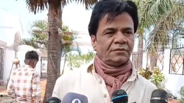 News Article Hero Image