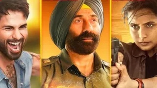 बदल गया फिल्मों का तरीका (फोटो क्रेडिट- फेसबुक)