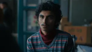 ओटीटी पर ट्रेंड कर रही है ये वेब सीरीज। फोटो क्रेडिट- इंस्टाग्राम