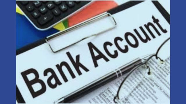 haryana govt closes accounts in idfc first au small finance banks