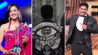 इस टीवी एक्टर ने वसूली मोटी रकम (फोटो क्रेडिट- इंस्टाग्राम)