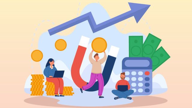 personal loan smart choice for emergencies 5 key needs