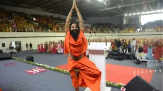 मोटापा, शुगर, थायराइड और किडनी रोगों में जीवनशैली सुधार के फायदे