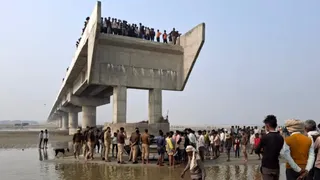 मुढ़ा पुख्ता पुल