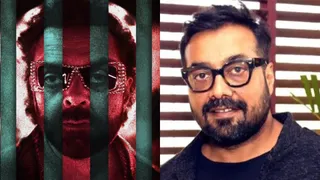 बॉबी देओल की अपकमिंग फिल्म का हुआ ऐलान। फोटो क्रेडिट- इंस्टाग्राम