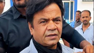 राजपाल यादव ने मदद करने वालों को क्या कहा। फोटो क्रेडिट- एक्स