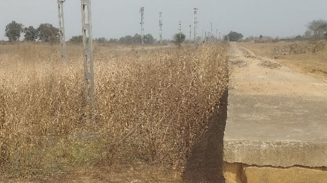 रामगढ़ के टोकीसुद रेलवे साइडिंग का होगा पुनर्निर्माण, नॉर्थ कोल माइन से बढ़ेगा रोजगार
