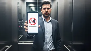 News Article Hero Image