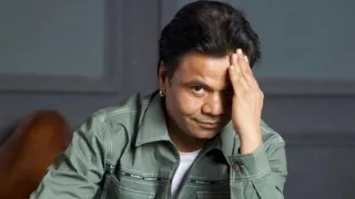 मदद का दावा या फिर दिखावा?