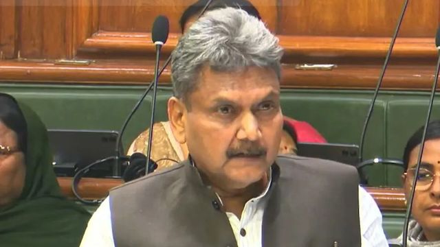 विधानसभा में भाषा अकादमियों और विद्यालय भवन निर्माण पर चर्चा, बनेगी सर्च कमेटी